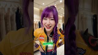 I Forced My 3 Boyfriends Into A Dating Show Result Is Chaos