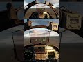 Runway strike #DCS #F15 #vr #simulator
