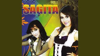 Gadis Atau Janda