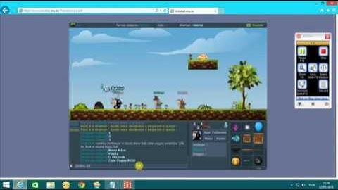 Transformice Pirata Com 99999 Morangos 999999 Queijos , 100000 Fist