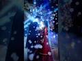 Every lights every bubbles and every beats to you 🤍#CoupleGoals #events  #DreamyVibes