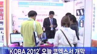 koba20120530.mp4