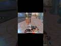1v2 #pubgclutches #pubgmobile #bgmi #clutchmovements #pubg #battleroyalegame