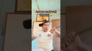 Download Lagu wok e wok ee🤣🤣#Thailand MP3 Download Lagu wok e wok ee🤣🤣#Thailand MP3