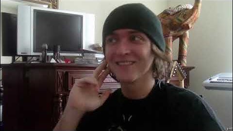 Debunking the Metal is Satanic Theory : The Sequel (2012) [OfficialGATG Repost]