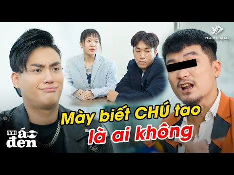 Video: Huấn luyện chó DIY? Thay vào đó, 4 lý do để thuê một chuyên gia