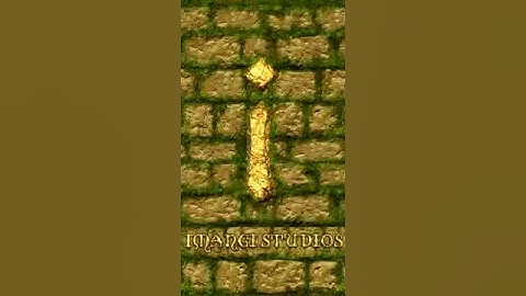 Temple Run cheat without root