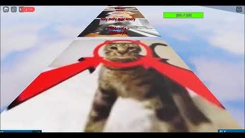 Bad button difficulty simulator april fools thing showcase