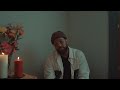 Capture de la vidéo Pj Morton - Biggest Mistake (Official Video)