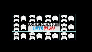 Smasklarpan | Alien isolation - Time to find Ricardo