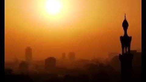 القارئ جميل فتحي الدوري ما تيسر من سورة ص