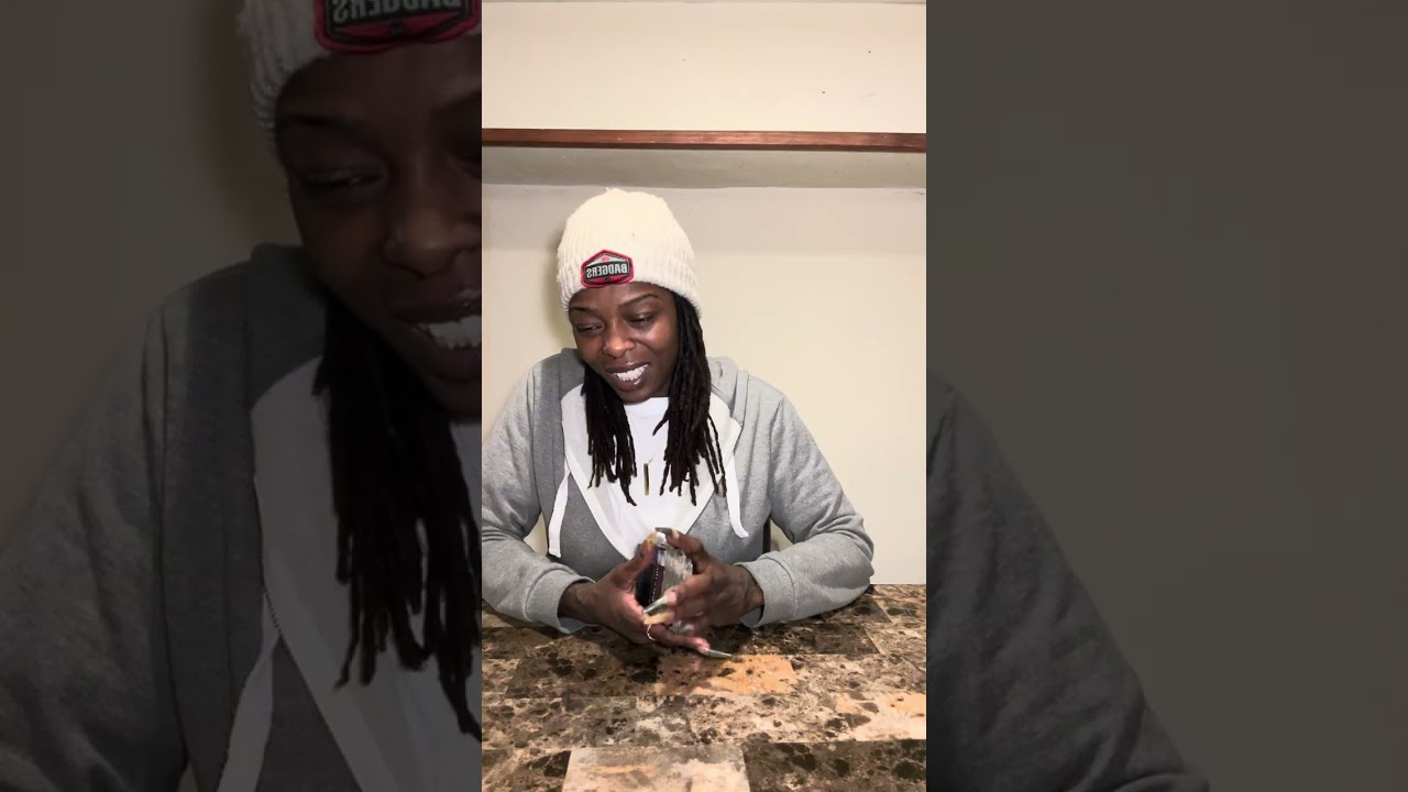 Libra ♎️ OMG 🫵 got a karmic PRESSED‼️Wanna pick a fight but 🫵 aint payin dis 💩 No Attention 🤭🤣