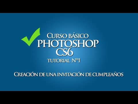 hacer una invitación a un evento en photoshop perzona crear flyer photoshop cs6