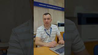🩺 Чи потрібна медична довідка для вступу в університет? #sumdu #news