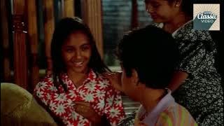 Hadiah Sederhana Untuk Teman Akrab Selamanya | Kabut Asmara (1994)