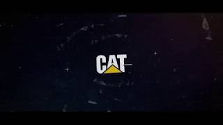 Презентация машин CAT 772G компании Caterpillar "С места в карьер".