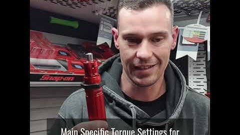 Designed for Tyre Pressure sensors and can be used on a massive range of applications.