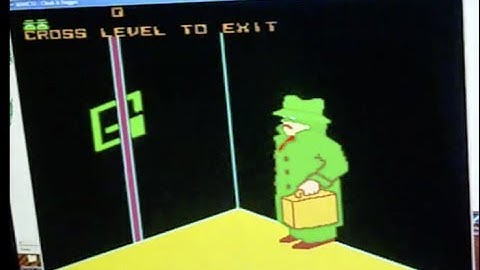 Cloak and Dagger   A new vulnerability affecting Android mobile devices