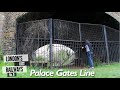 London&#39;s Lost Railways Ep.9 - Palace Gates