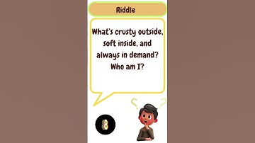 Only 1 in 5 Can Solve This Riddle! 🤔 | #quizshorts #shorts  #quiz #mindbendingquiz #brainteasers