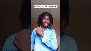 My Mom Doesnt Love Me  justkidding manipulation mom son comedy laughter funny fyp