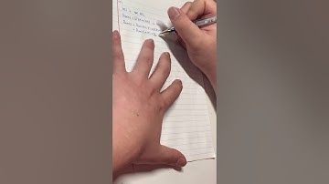 NYU Fall 2019 Probability and Stochastic HW11 question1 by YU-TA CHOU