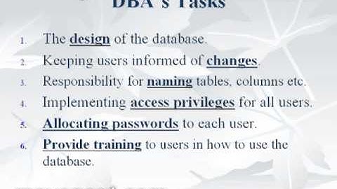 3. Ms Access 2003 Tutorials in Urdu - Database Administration Urdu Tutorials