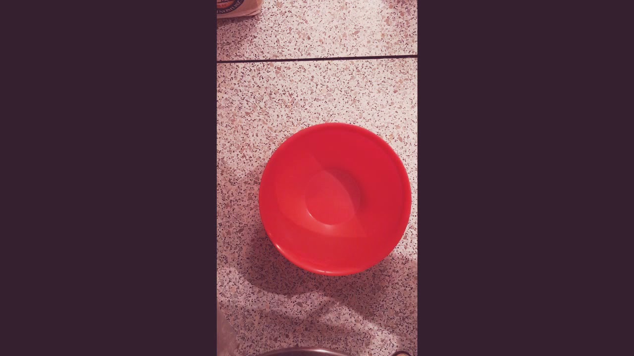 Asmr Magyar - Palacsinta készítés, lágy beszéd - Making pancakes, soft spoken