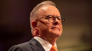 Heat Has Been Taken From The Government For Their Horrible Hate Speech Bill