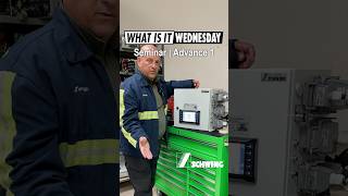 How To Pair The Radio With VECTOR I & II