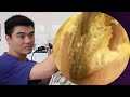 耳掃除ASMR: 見える!聞こえる!本格耳かき施術