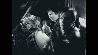 Oblivians - The Leather [FULL HD - 48FPS]