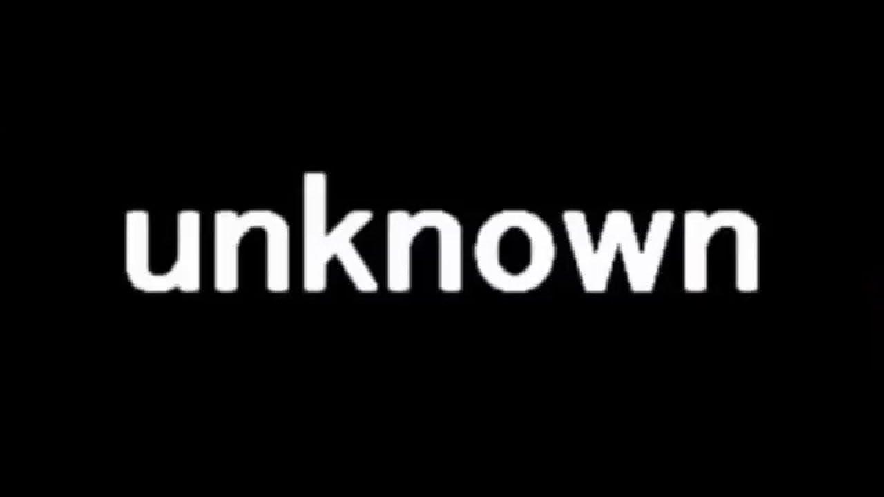 Логотип часов фредерик констант. Changes in life. Значок радиуса. Надпись неизвестно. Фредерик вонхоф.