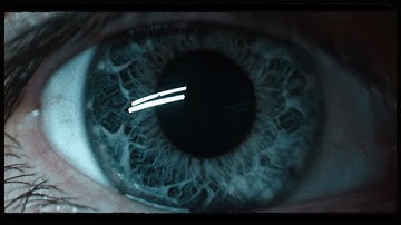 Nettspend - 2024 Freestyle (Official Music Video) [dir. by @SAGEWVLF ]