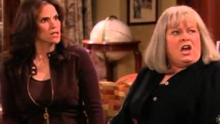 Still Standing S04 E16 Schwiegermonster Louise