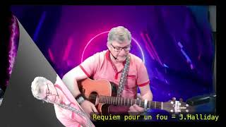 Vignette de la vidéo youtube