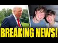 BREAKING: MAGA IS COMING AFTER US, Trump LEAKS IT!
