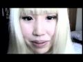 Vlog 5 29 11 Strangest Ebay Listing For BFBC2 Vlog 5 29 11 Strangest Ebay Listing For BFBC2