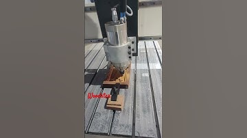 Woodstar 1325 CNC COIMBATORE | +91 76679 66699 |#cncroutermachine #woodworkingmachines #trending