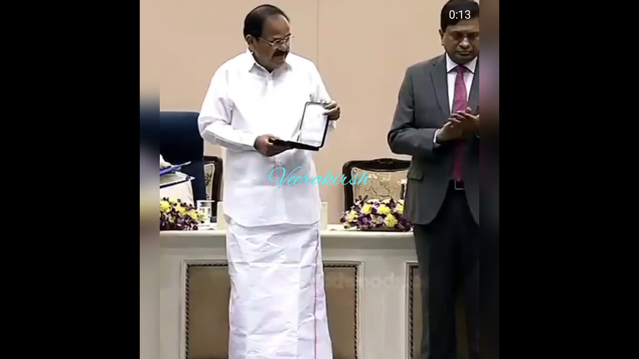 D.Imman got best music director for viswasam 67th National Film award