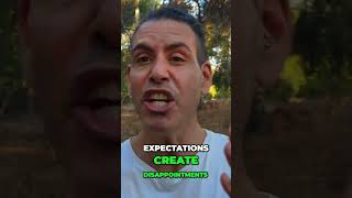 Mastering Humility: How to Transform Expectations into Peace