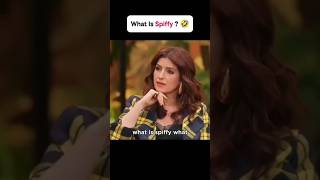 spiff #meaning #englishlearningclass #englishspeaking #viral #viralshorts #easyenglisheveryday