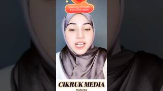 𝗕𝗜𝗡𝗜 𝗠𝗨𝗗𝗔 𝗩𝗦 𝗕𝗜𝗡𝗜 𝗧𝗨𝗔