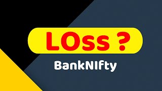 Nifty-Banknifty Tomorrow Prediction 15 November - Nifty & Bank Nifty On