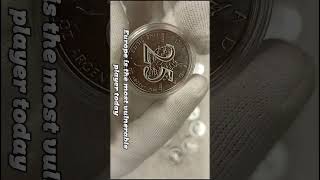 Europe Is Not Ready for Silver Squeeze 2026 #money #silver #education