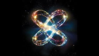 The MMEQ with Quantum Error Analysis for Advancing Quantum Computing and Quantum Sensing.
