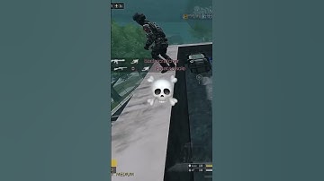 کجا رفت #callofduty #callofdutymobile #codm #gaming #beats #halloween #music #remix #slowedandr