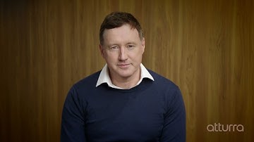 Revolutionizing Data Processing with Nuix, Atturra, HPE & NVIDIA – Unleashing the Power of AI