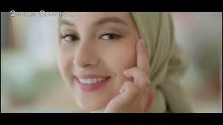 Kompilasi Iklan Ramadhan 2023