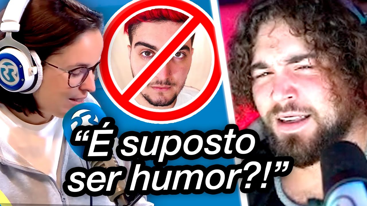 wuant reage ao EXTREMAMENTE DESAGRADÁVEL sobre o KAZZIO